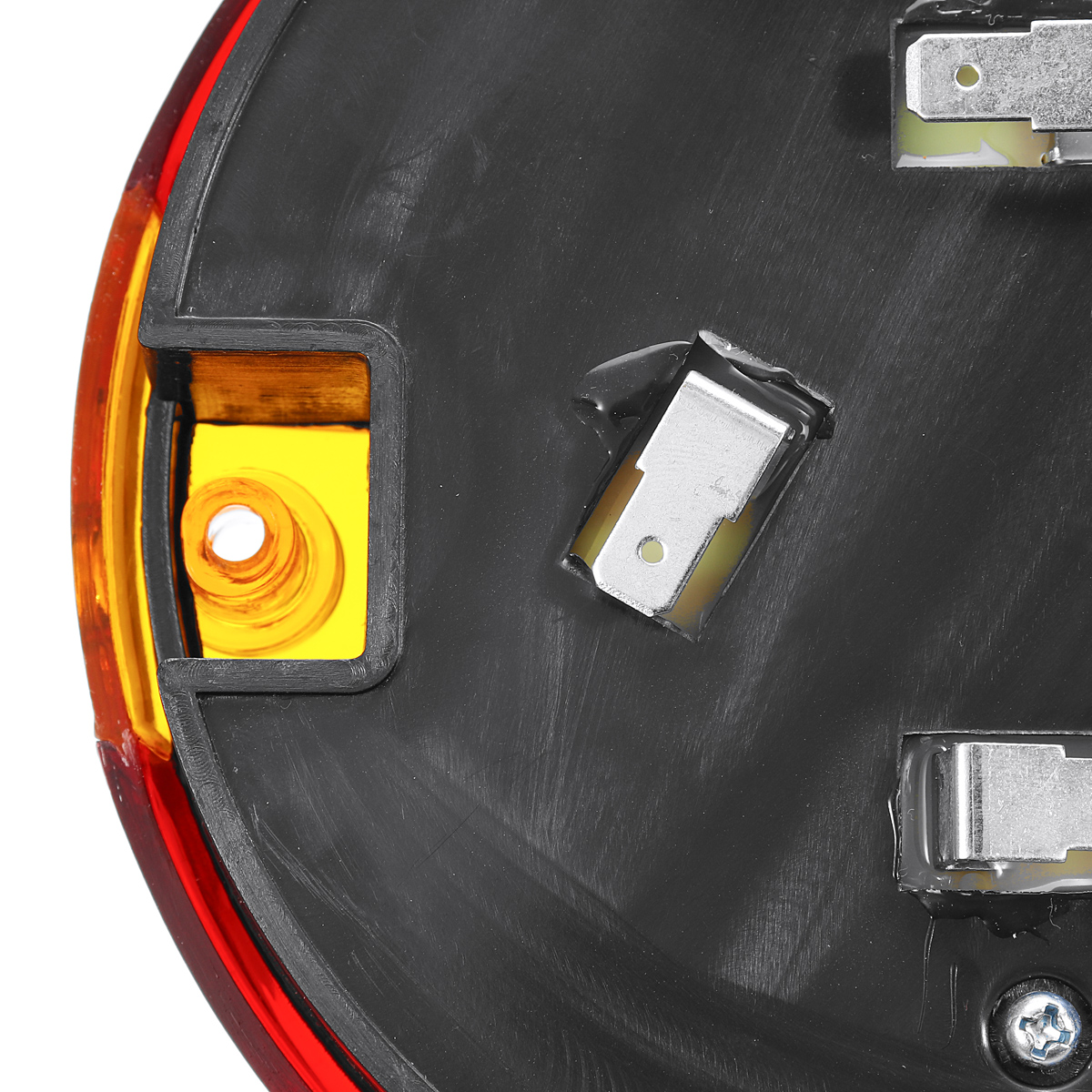 12V-24V-Car-Rear-LED-Tail-Light-Brake-Stop-Turn-Signal-Lamp-Round-Hamburger-For-Lorry-Truck-Car-Van--1613931