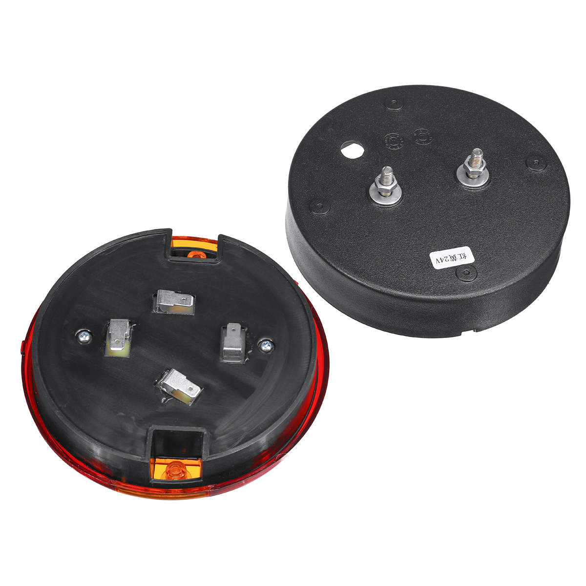 12V-24V-Car-Rear-LED-Tail-Light-Brake-Stop-Turn-Signal-Lamp-Round-Hamburger-For-Lorry-Truck-Car-Van--1613931