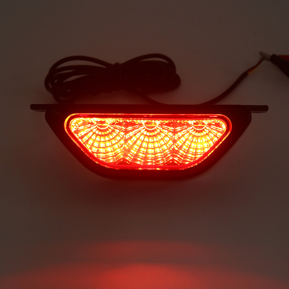 12V-LED-Rear-Tail-DRL-Stop-Light-Brake-Reverse-Backup-Fog-Light-Strobe-Flash-Lamp-For-Car-Universal-1697725