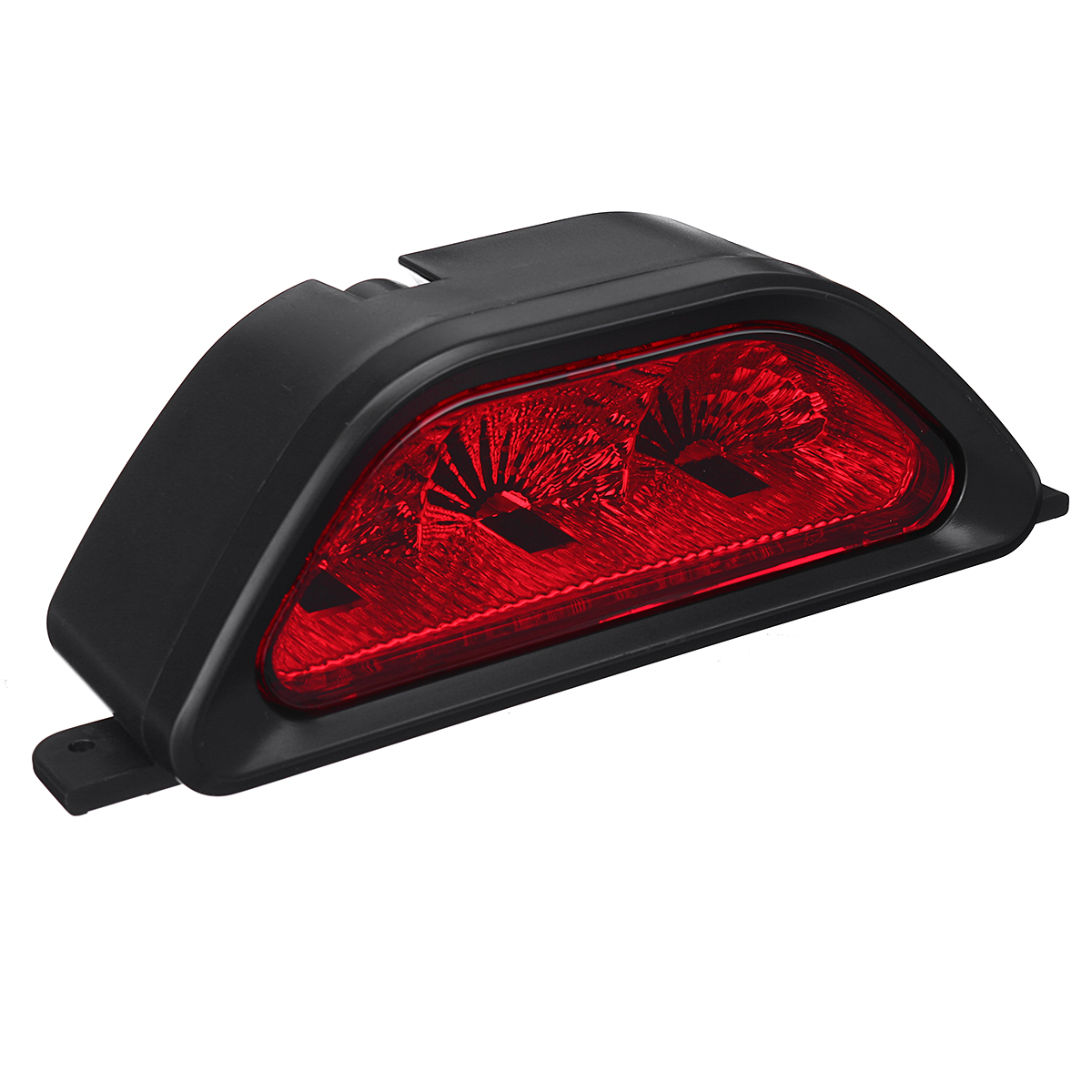 12V-LED-Rear-Tail-DRL-Stop-Light-Brake-Reverse-Backup-Fog-Light-Strobe-Flash-Lamp-For-Car-Universal-1697725