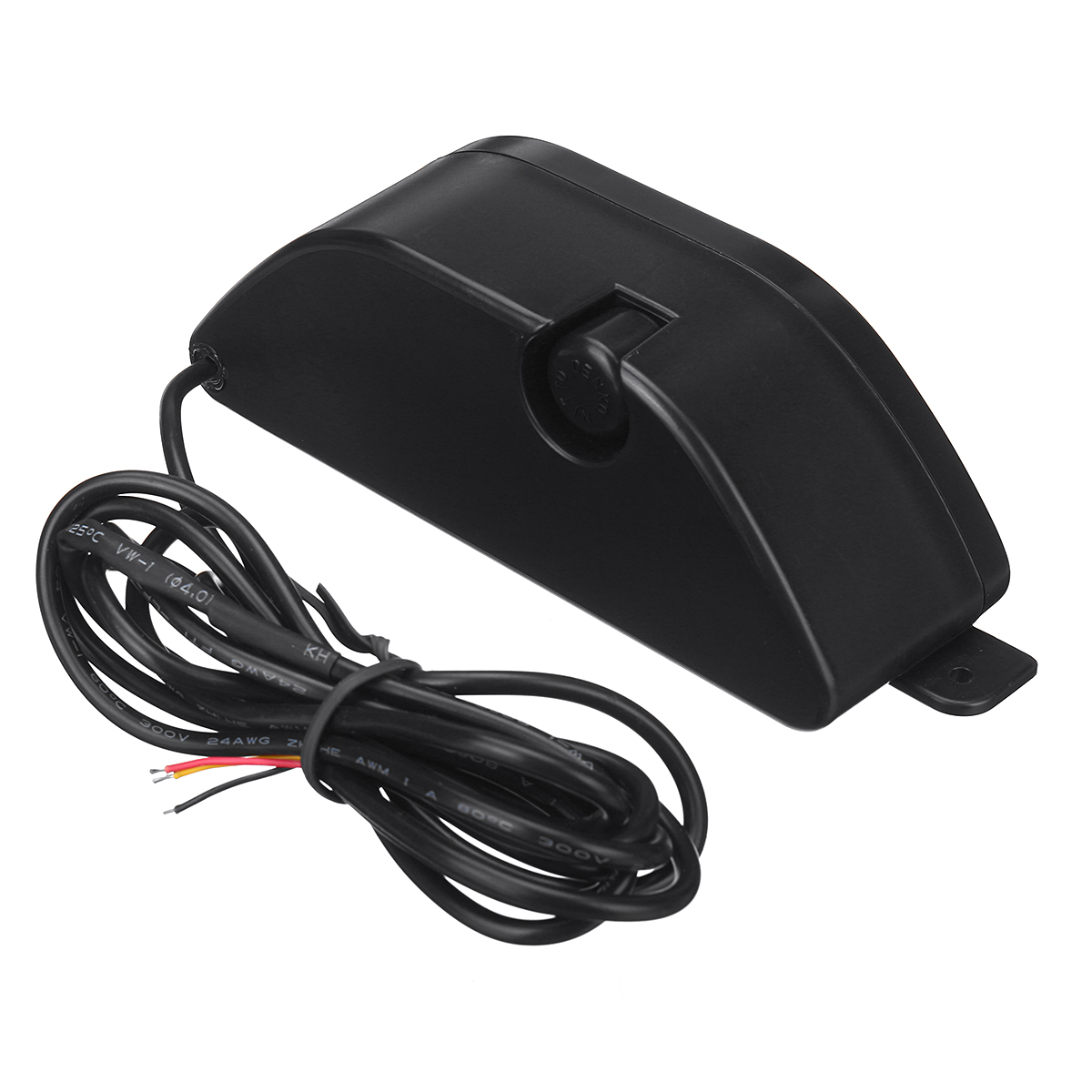 12V-LED-Rear-Tail-DRL-Stop-Light-Brake-Reverse-Backup-Fog-Light-Strobe-Flash-Lamp-For-Car-Universal-1697725