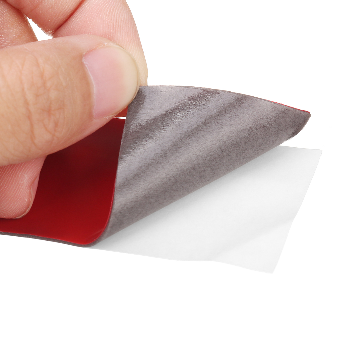 12V-LED-Rear-Tail-DRL-Stop-Light-Brake-Reverse-Backup-Fog-Light-Strobe-Flash-Lamp-For-Car-Universal-1697725