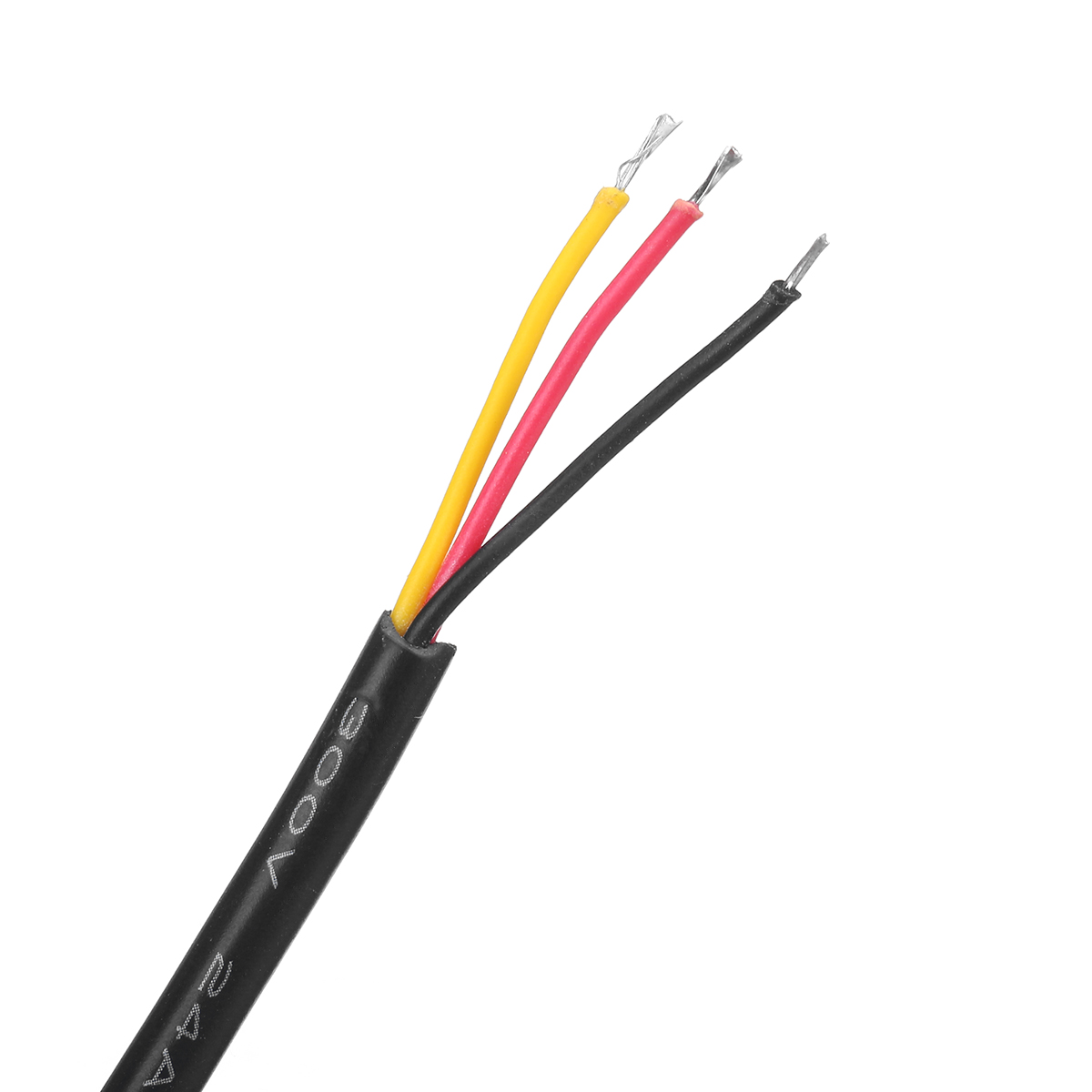 12V-LED-Rear-Tail-DRL-Stop-Light-Brake-Reverse-Backup-Fog-Light-Strobe-Flash-Lamp-For-Car-Universal-1697725