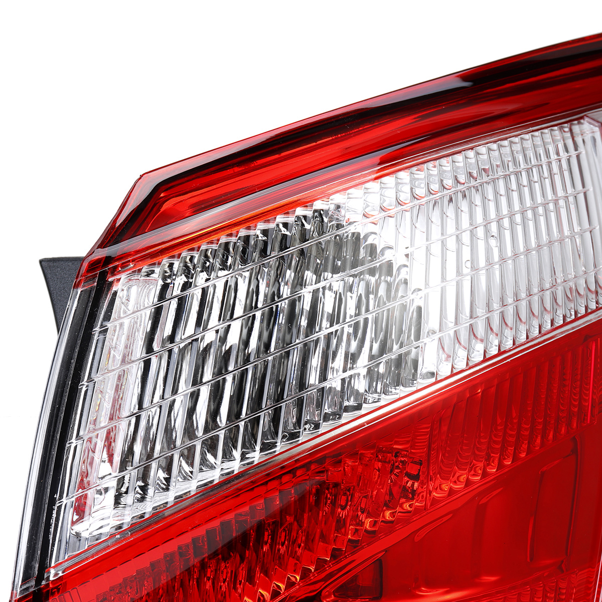 12V-Right-Side-Rear-Outer-Tail-LED-Brake-Light-Lamp-For-Nissan-Qashqai-1784702
