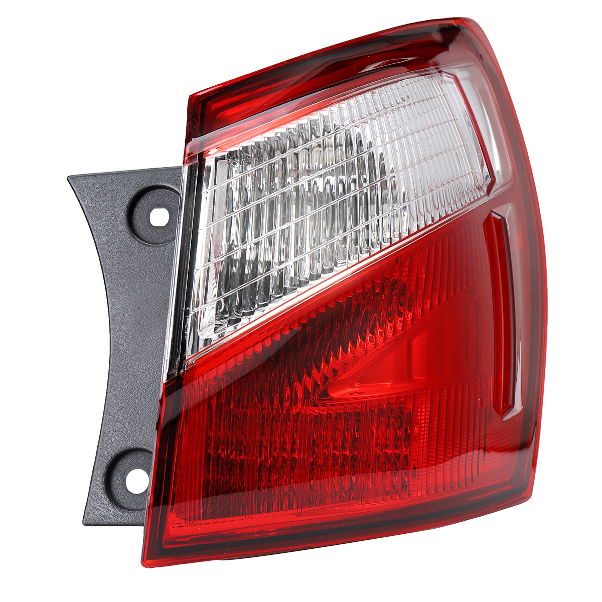 12V-Right-Side-Rear-Outer-Tail-LED-Brake-Light-Lamp-For-Nissan-Qashqai-1784702