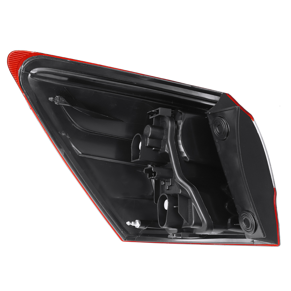 12V-Right-Side-Rear-Outer-Tail-LED-Brake-Light-Lamp-For-Nissan-Qashqai-1784702