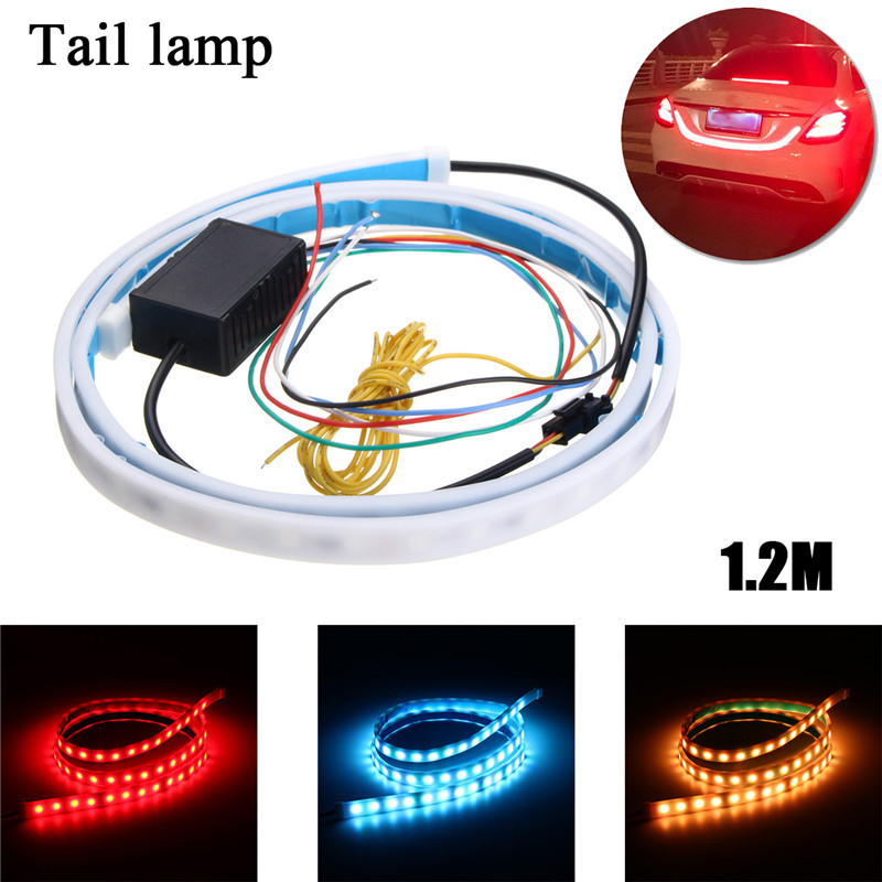 12m-LED-Car-Tail-Trunk-Tailgate-Strip-Light-Brake-Driving-Signal-Flowing-Lamp-1435819