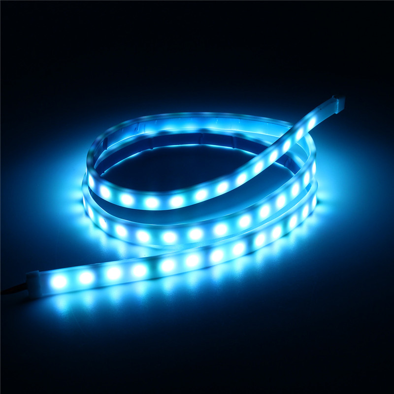12m-LED-Car-Tail-Trunk-Tailgate-Strip-Light-Brake-Driving-Signal-Flowing-Lamp-1435819