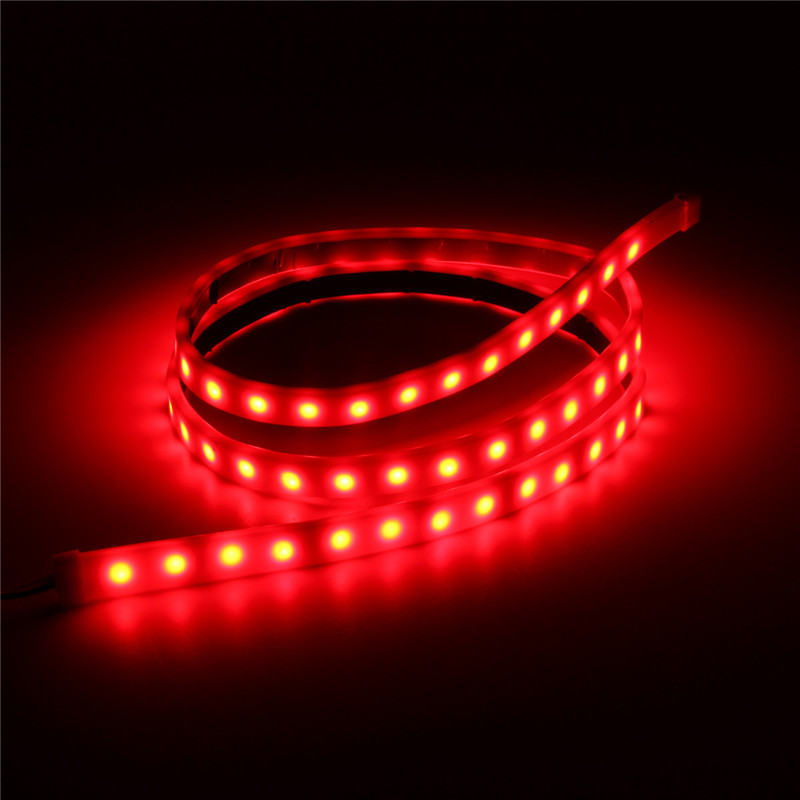 12m-LED-Car-Tail-Trunk-Tailgate-Strip-Light-Brake-Driving-Signal-Flowing-Lamp-1435819
