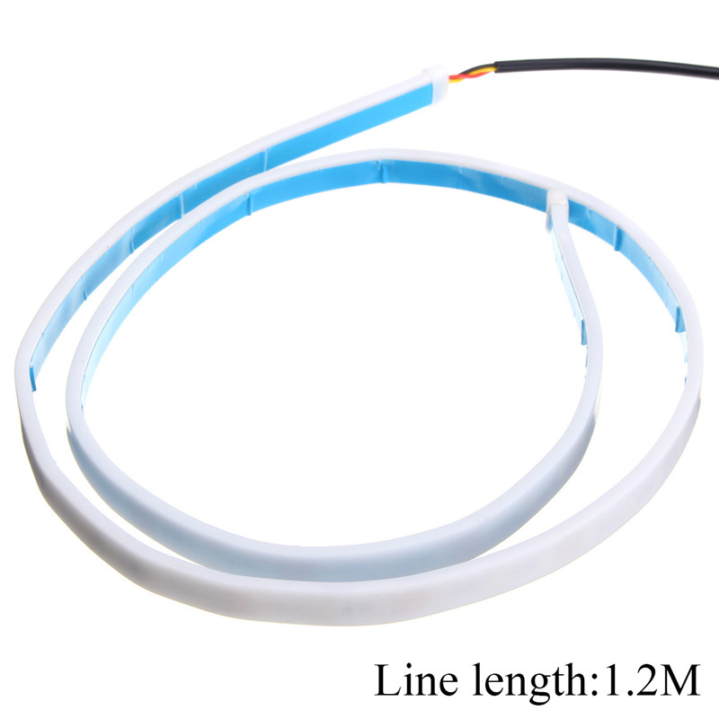 12m-LED-Car-Tail-Trunk-Tailgate-Strip-Light-Brake-Driving-Signal-Flowing-Lamp-1435819