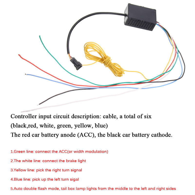12m-LED-Car-Tail-Trunk-Tailgate-Strip-Light-Brake-Driving-Signal-Flowing-Lamp-1435819