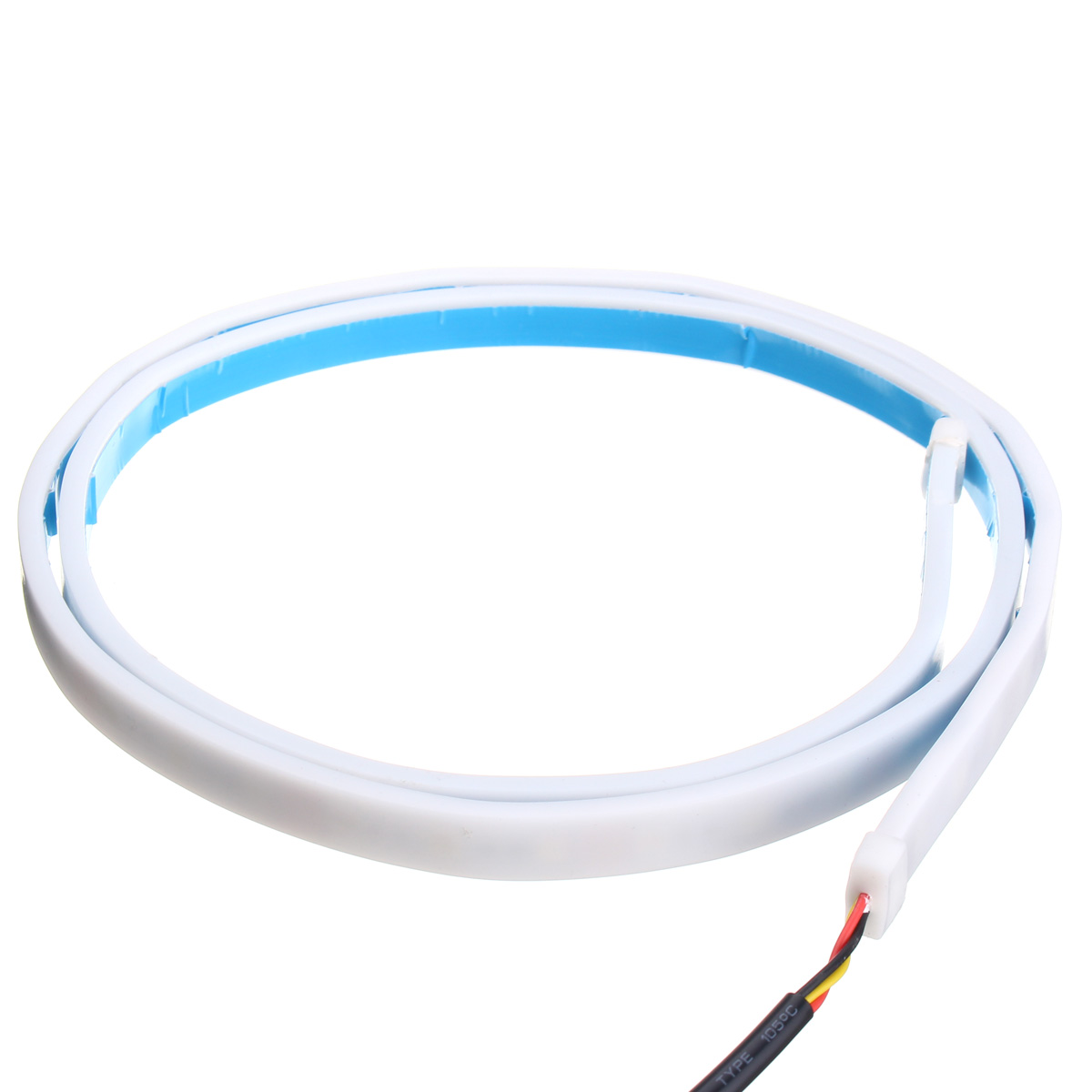 12m-LED-Car-Tail-Trunk-Tailgate-Strip-Light-Brake-Driving-Signal-Flowing-Lamp-1435819