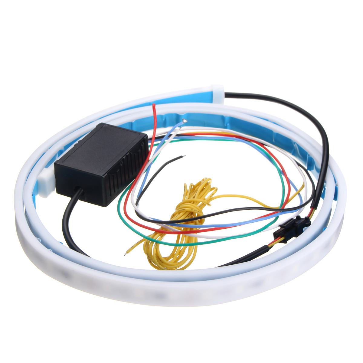 12m-LED-Car-Tail-Trunk-Tailgate-Strip-Light-Brake-Driving-Signal-Flowing-Lamp-1435819