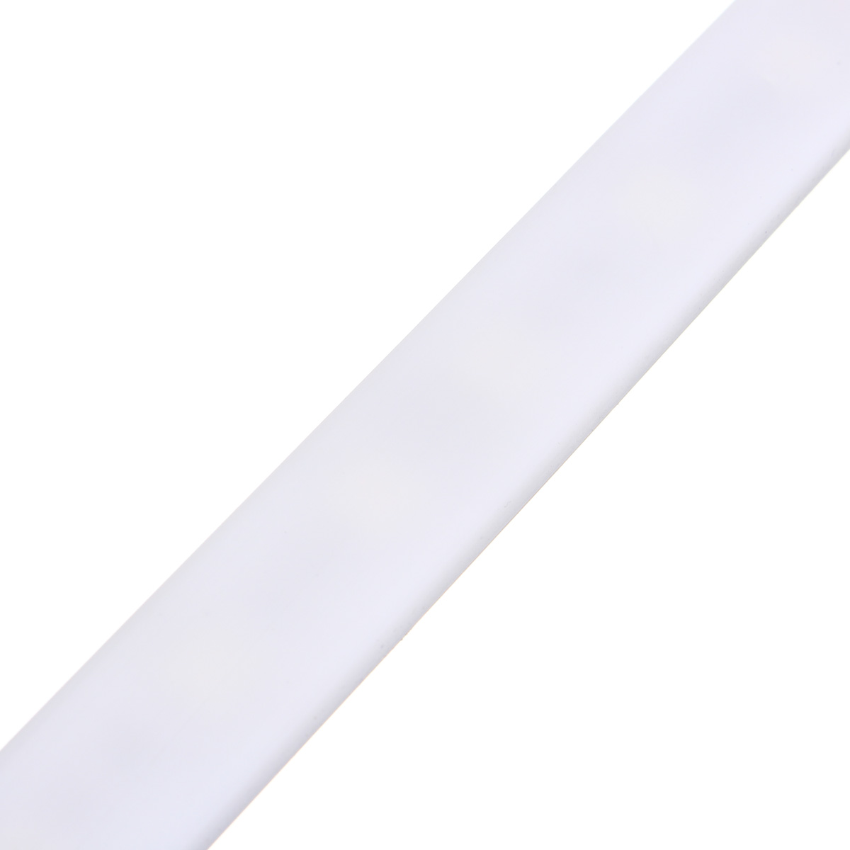 12m-LED-Car-Tail-Trunk-Tailgate-Strip-Light-Brake-Driving-Signal-Flowing-Lamp-1435819