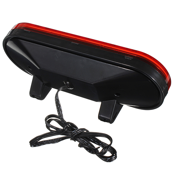 15-LED-Car-Rear-Strobe-Tail-Brake-DRL-Stop-Light-Fog-Flashing-Lamp-952850