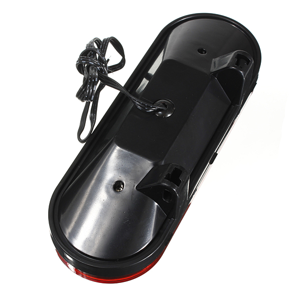 15-LED-Car-Rear-Strobe-Tail-Brake-DRL-Stop-Light-Fog-Flashing-Lamp-952850