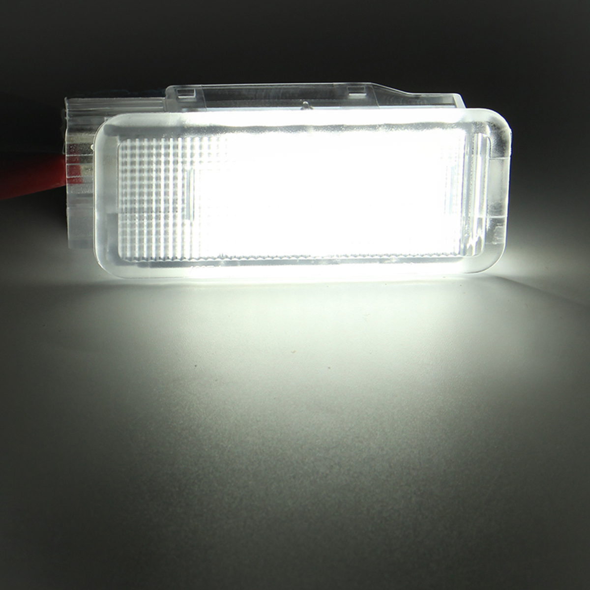 168W-6500K-Car-LED-License-Plate-Lights-Lamp-for-Peugeot-106-207-208-307-308-407-1338866