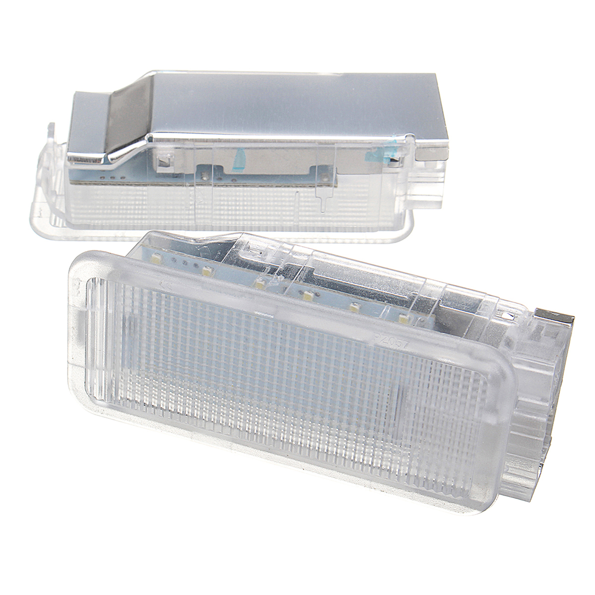 168W-6500K-Car-LED-License-Plate-Lights-Lamp-for-Peugeot-106-207-208-307-308-407-1338866