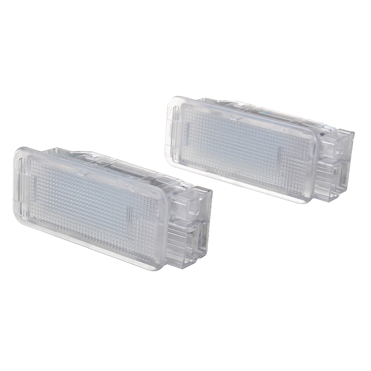 168W-6500K-Car-LED-License-Plate-Lights-Lamp-for-Peugeot-106-207-208-307-308-407-1338866