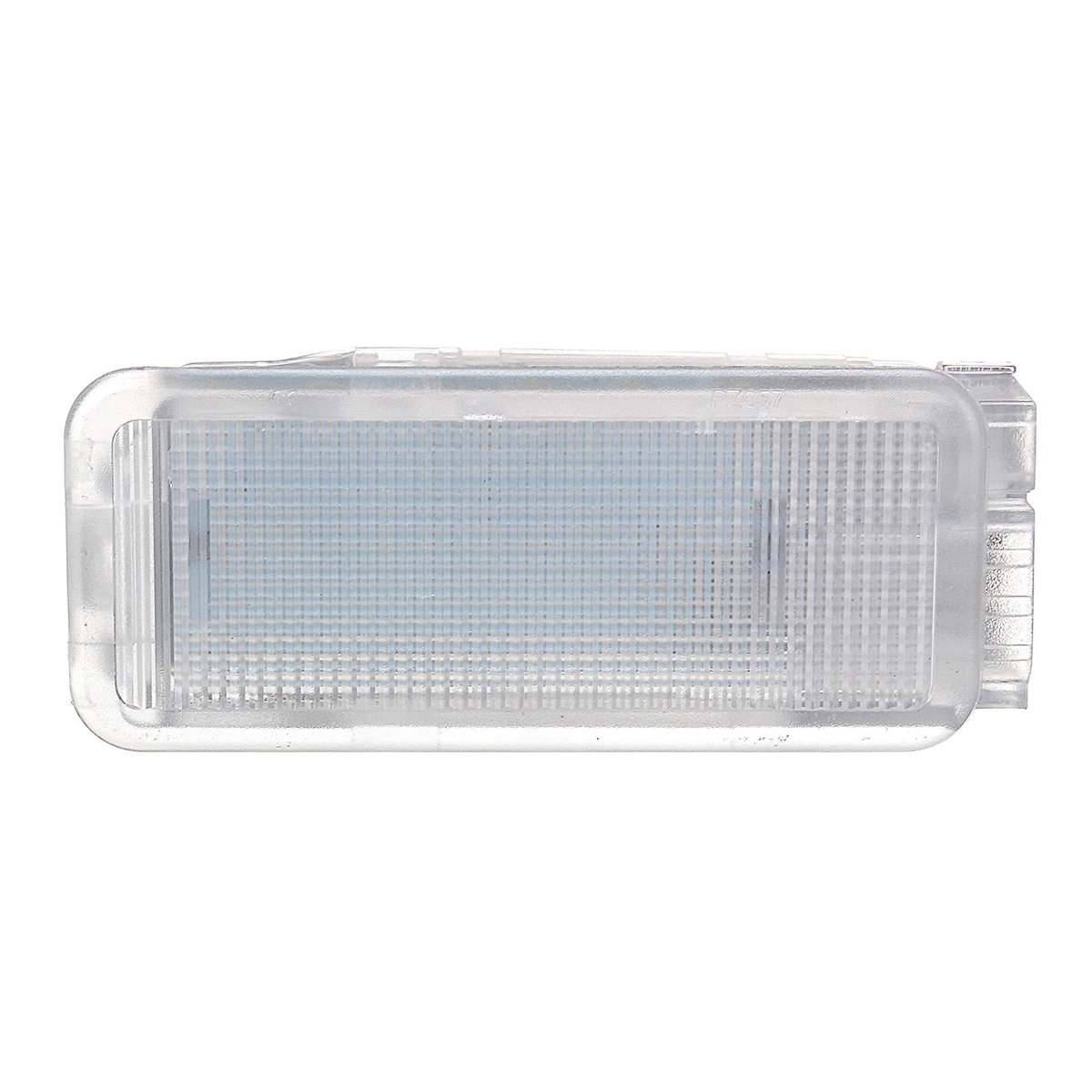 168W-6500K-Car-LED-License-Plate-Lights-Lamp-for-Peugeot-106-207-208-307-308-407-1338866
