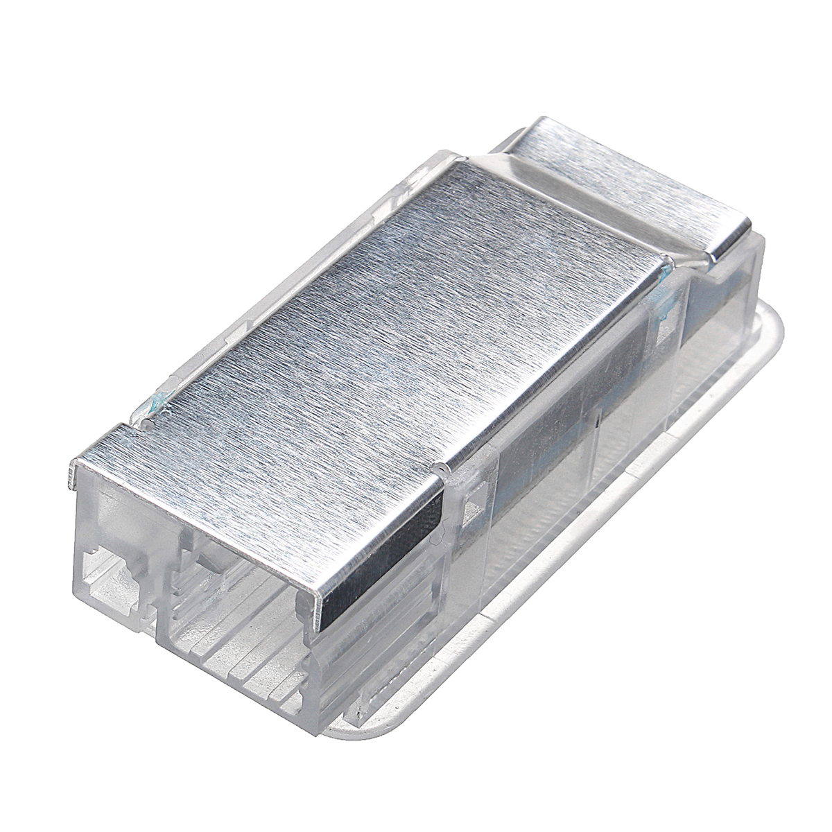 168W-6500K-Car-LED-License-Plate-Lights-Lamp-for-Peugeot-106-207-208-307-308-407-1338866