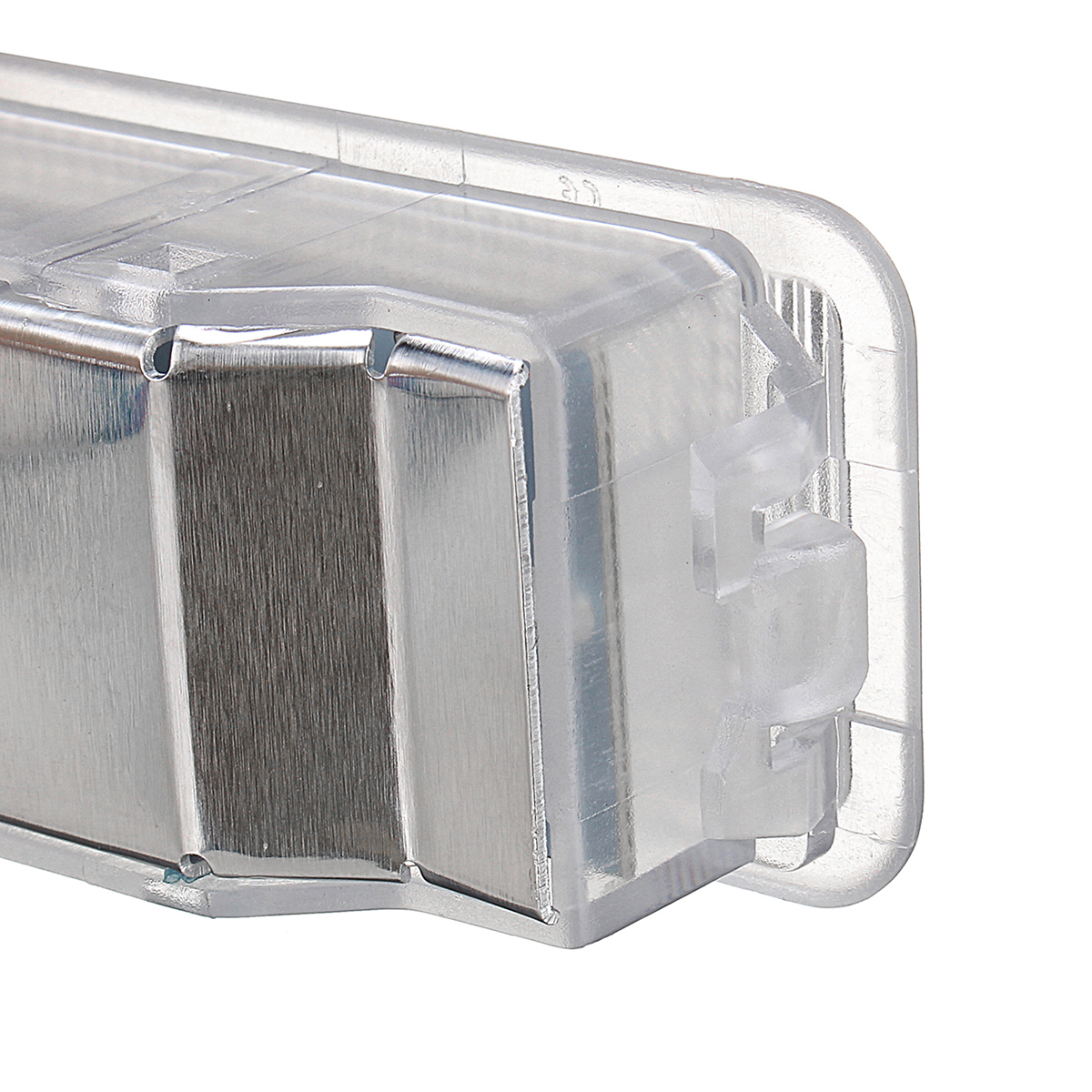 168W-6500K-Car-LED-License-Plate-Lights-Lamp-for-Peugeot-106-207-208-307-308-407-1338866