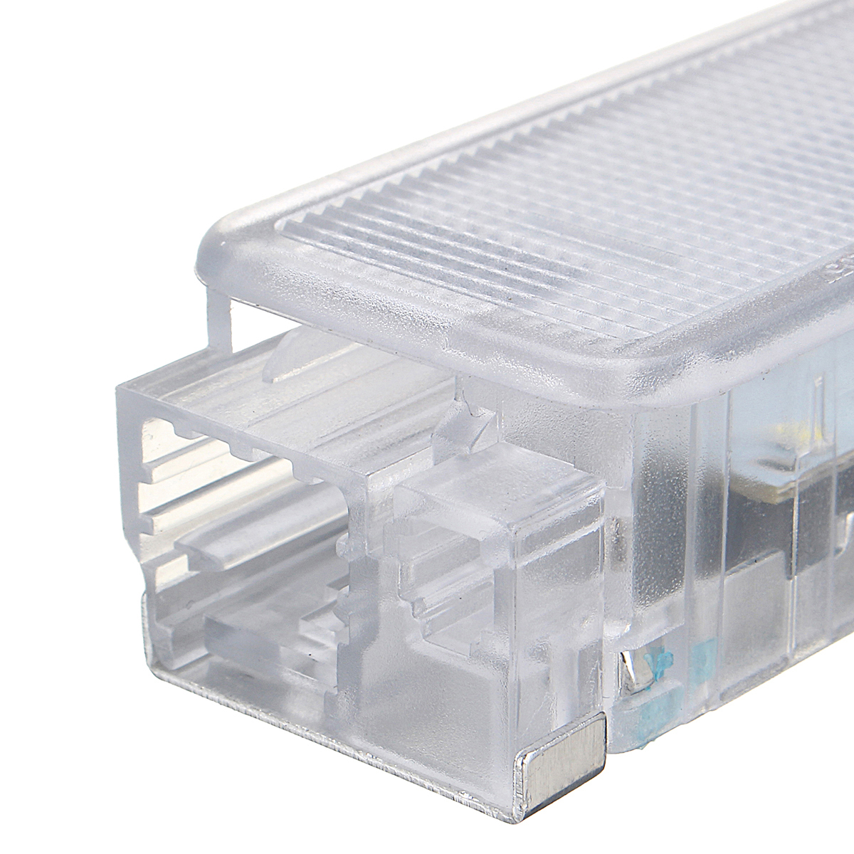 168W-6500K-Car-LED-License-Plate-Lights-Lamp-for-Peugeot-106-207-208-307-308-407-1338866