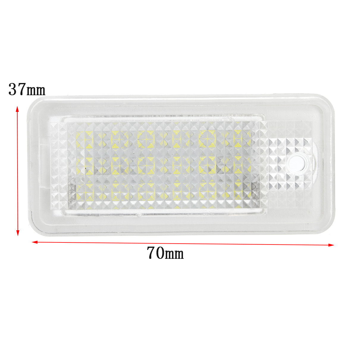 18-LED-License-Number-Plate-Light-Lamp-For-Audi-A3-A4-A6-A8-B6-B7-S3-Q7-RS4-RS6-1012571