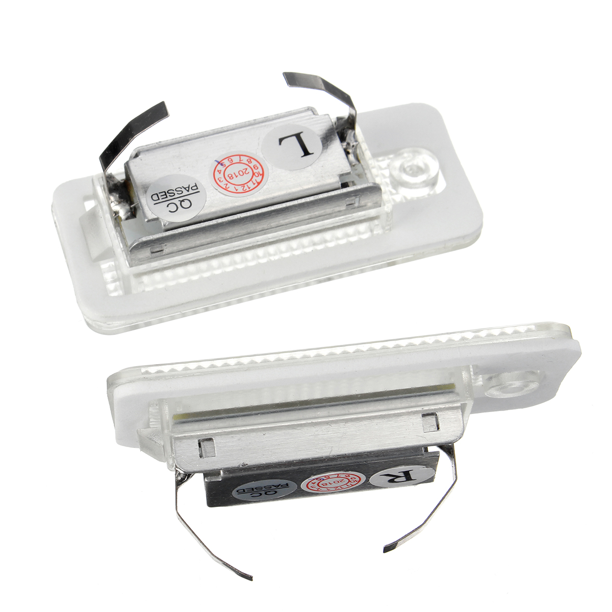 18-LED-License-Number-Plate-Light-Lamp-For-Audi-A3-A4-A6-A8-B6-B7-S3-Q7-RS4-RS6-1012571