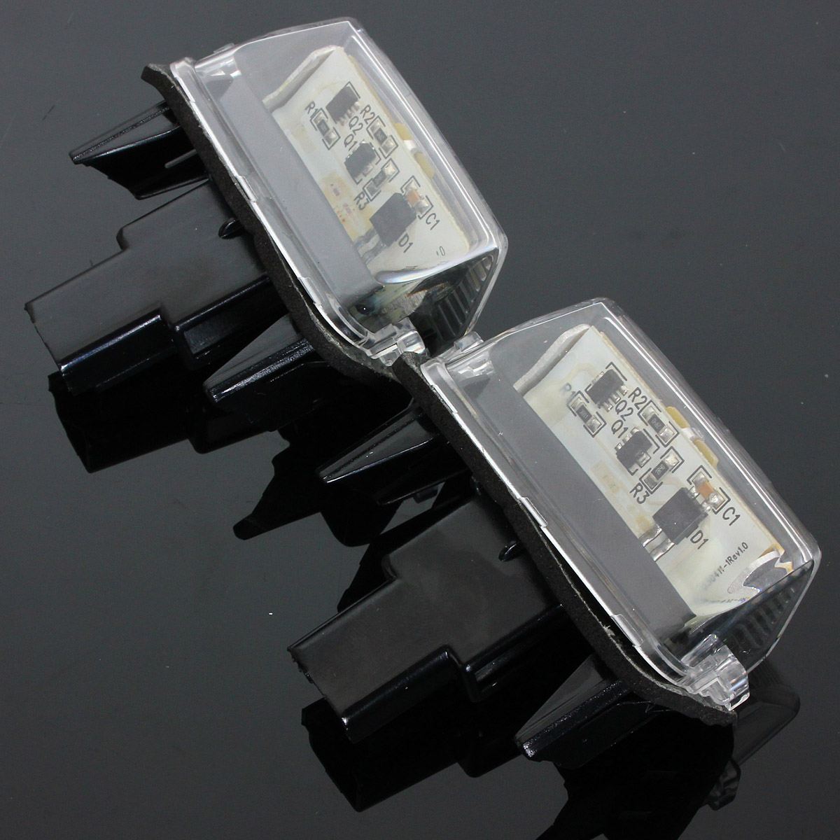 18-LEDs-License-Number-Plate-Car-Lights-Lamp-for-Toyota-Camry-Yaris-966694