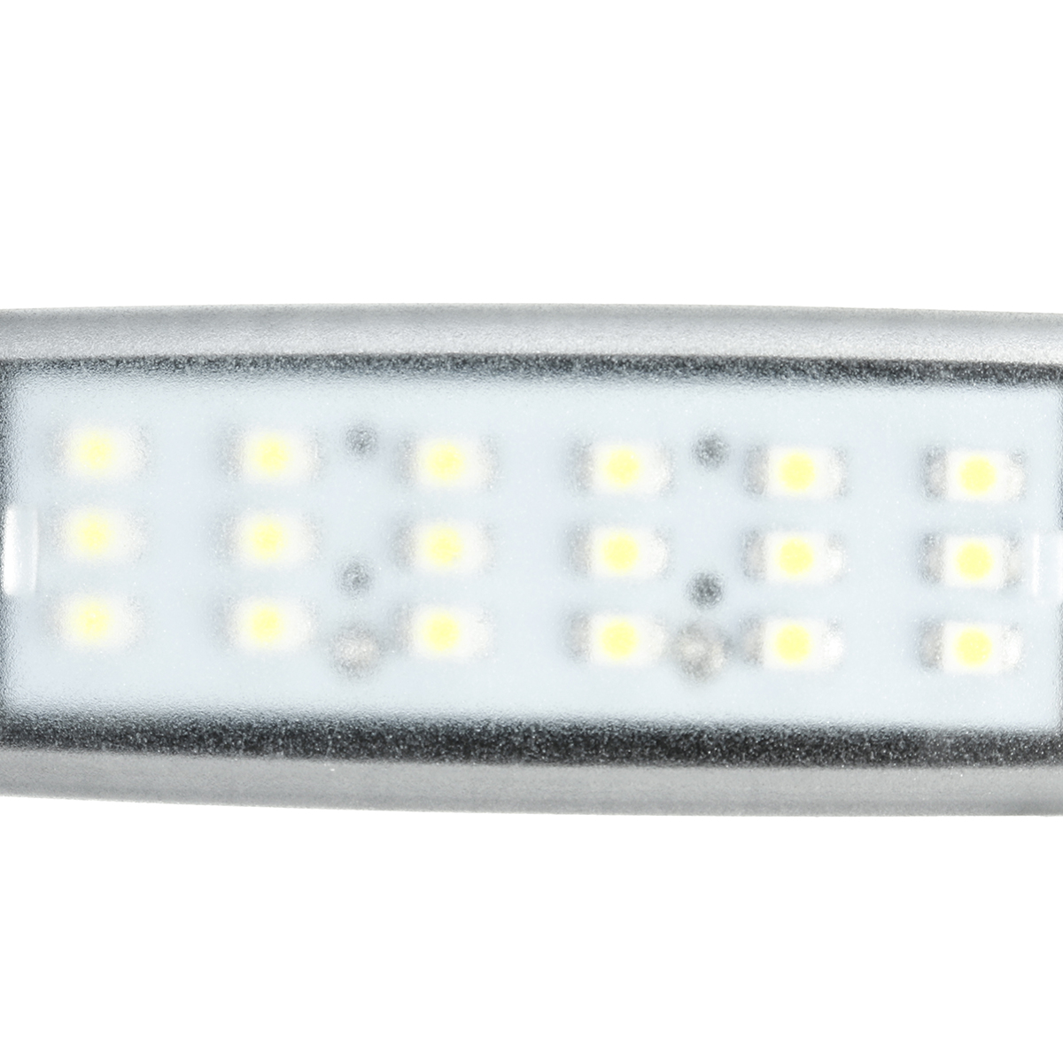 18LED-License-Plate-Light-For-Toyota-Highlander-08-Lexus-Scion-xB-Gen-1-04-06-2PCS-1707890