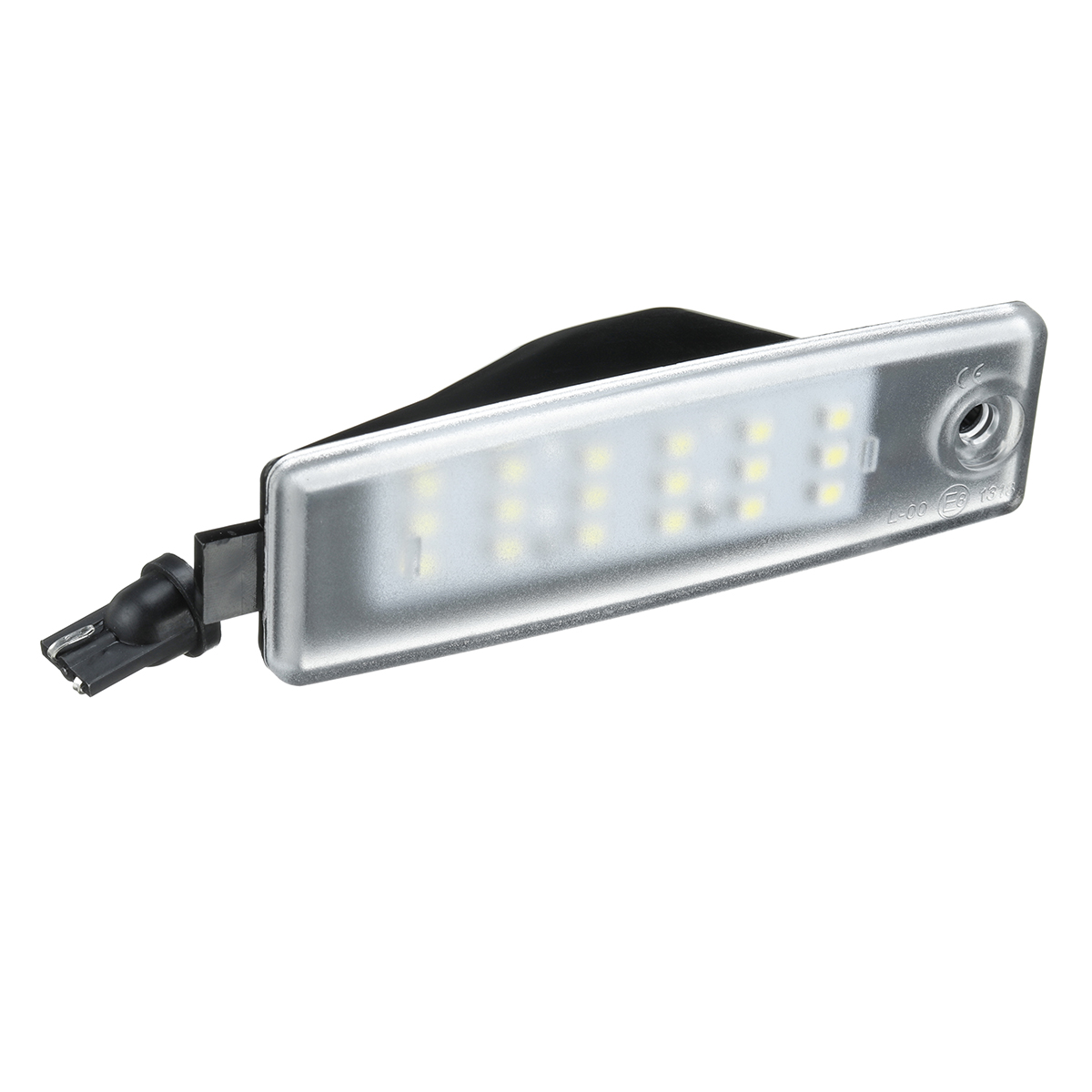 18LED-License-Plate-Light-For-Toyota-Highlander-08-Lexus-Scion-xB-Gen-1-04-06-2PCS-1707890
