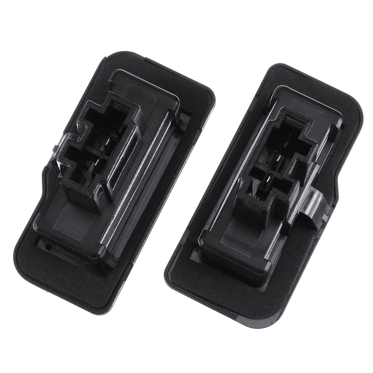 18LED-Number-License-Plate-Light-Lamp-For-Mercedes-Benz-W2035D-W211-W219-6500k-2PCS-1707889