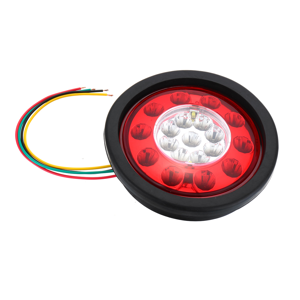 19-LED-Truck-Lorry-Brake-Lights-Stop-Turn-Tail-Lamp-Black-Rubber-Turn-Signal-Stop-Lights-1274019