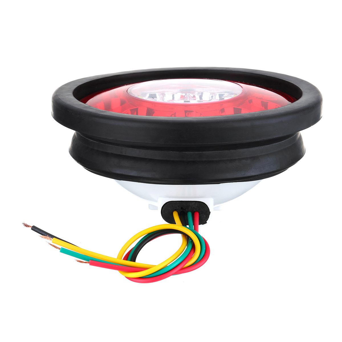 19-LED-Truck-Lorry-Brake-Lights-Stop-Turn-Tail-Lamp-Black-Rubber-Turn-Signal-Stop-Lights-1274019