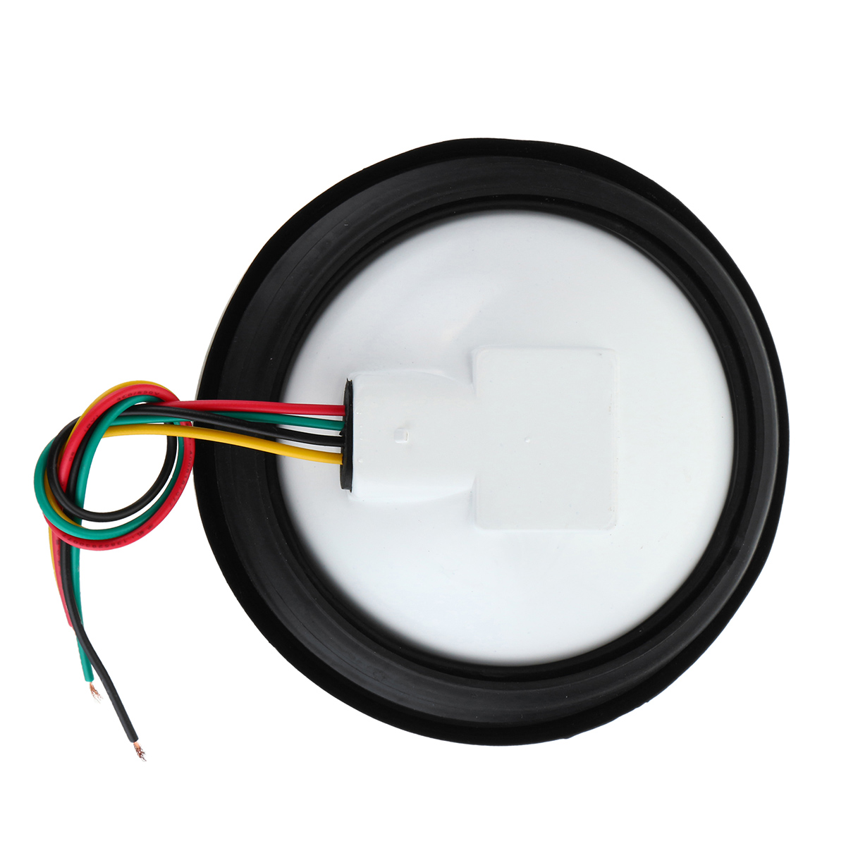 19-LED-Truck-Lorry-Brake-Lights-Stop-Turn-Tail-Lamp-Black-Rubber-Turn-Signal-Stop-Lights-1274019