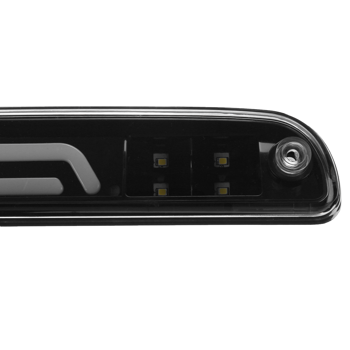 1PC-Rear-LED-Third-High-Brake-Light-For-Ford-Ranger-1993-2011-For-Mazda-B2300-B2500-1995-2003-1801974