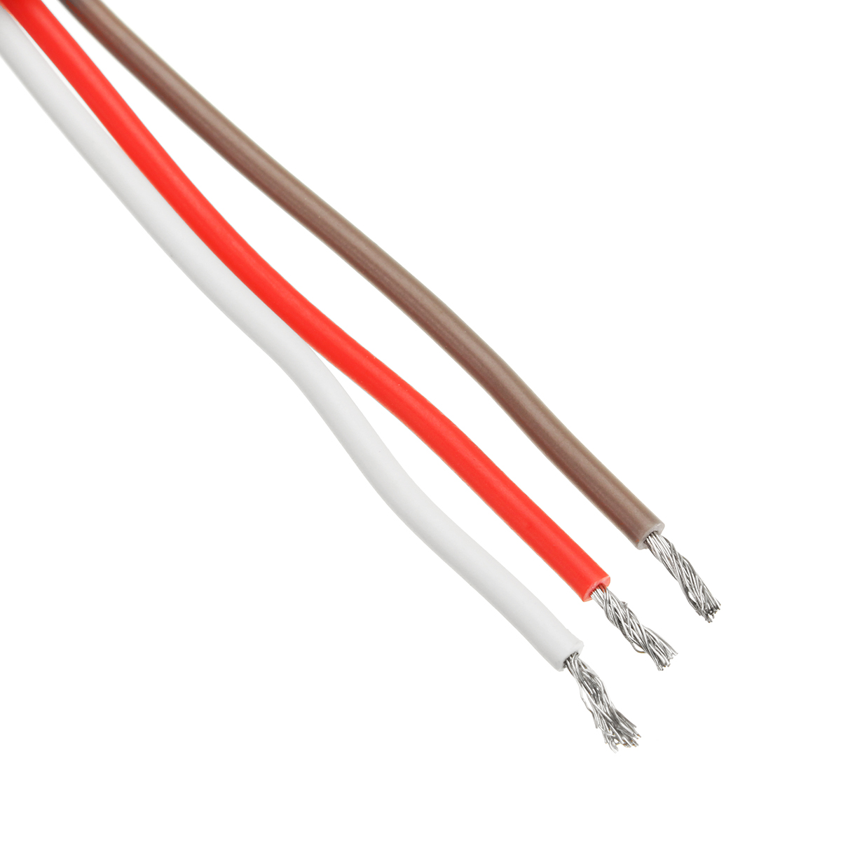 1PC6PCS-15LED-Tail-Light-Car-Truck-Trailer-Stop-Rear-Reverse-Turn-Indicator-Lamp-1787514