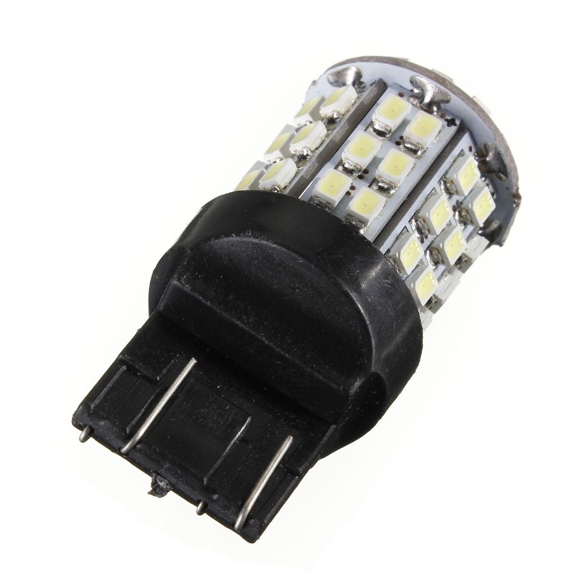 1PCS-T20-7443-12V-15W-6000K-390LM-64SMD-1206-LED-Car-Tail-Brake-Turn-Light-Lamp-Bulb-943311