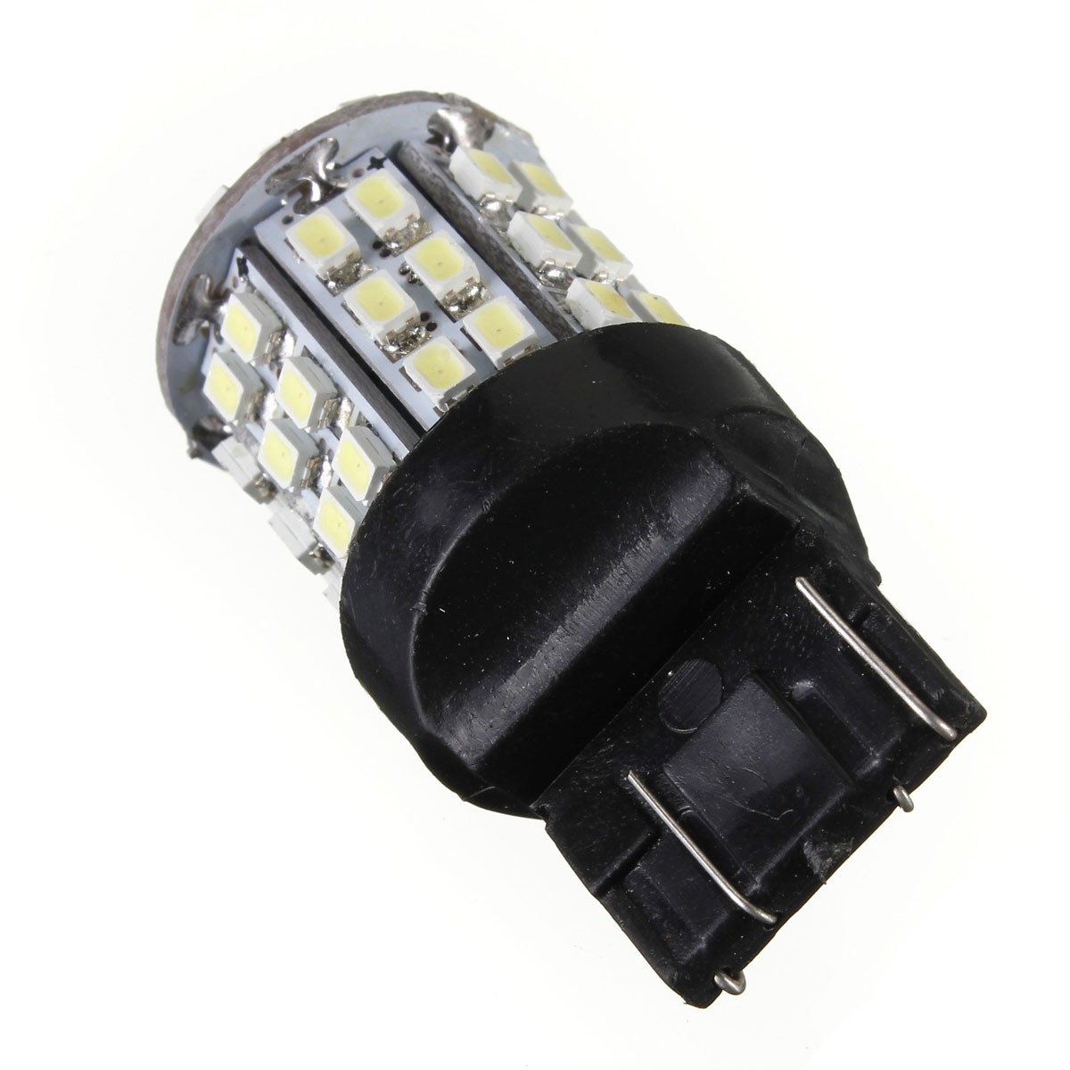 1PCS-T20-7443-12V-15W-6000K-390LM-64SMD-1206-LED-Car-Tail-Brake-Turn-Light-Lamp-Bulb-943311