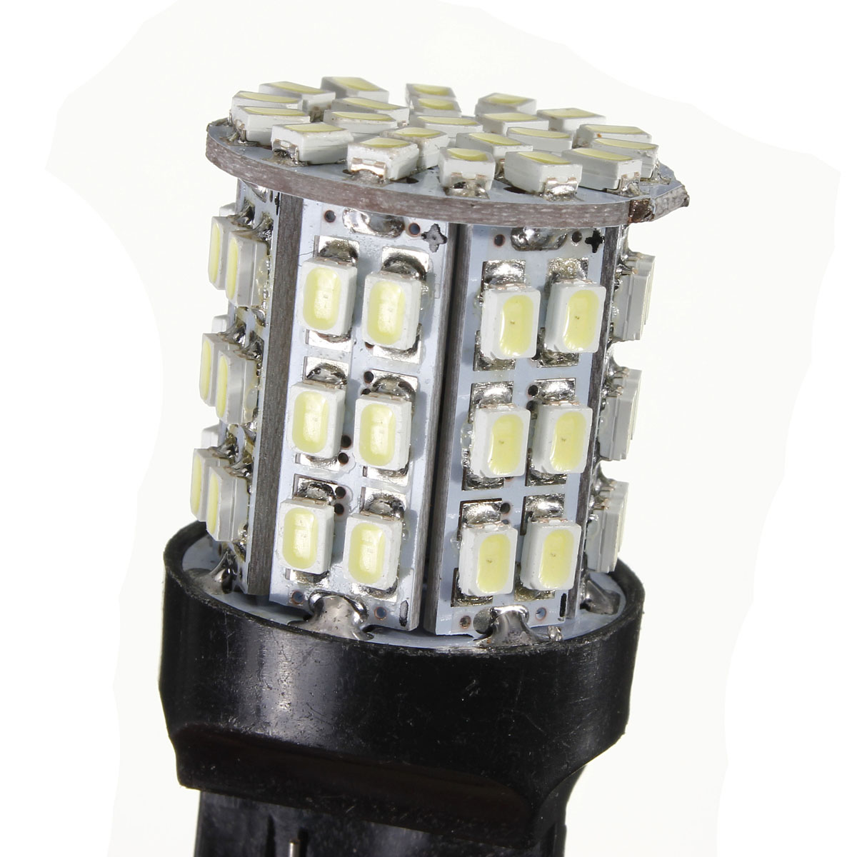 1PCS-T20-7443-12V-15W-6000K-390LM-64SMD-1206-LED-Car-Tail-Brake-Turn-Light-Lamp-Bulb-943311