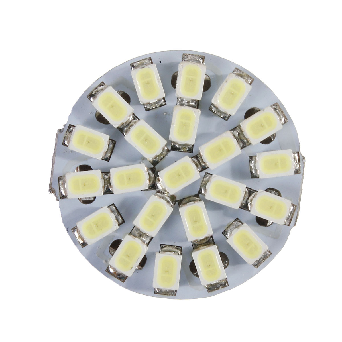 1PCS-T20-7443-12V-15W-6000K-390LM-64SMD-1206-LED-Car-Tail-Brake-Turn-Light-Lamp-Bulb-943311