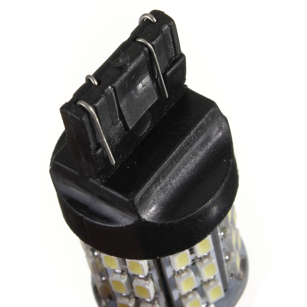 1PCS-T20-7443-12V-15W-6000K-390LM-64SMD-1206-LED-Car-Tail-Brake-Turn-Light-Lamp-Bulb-943311