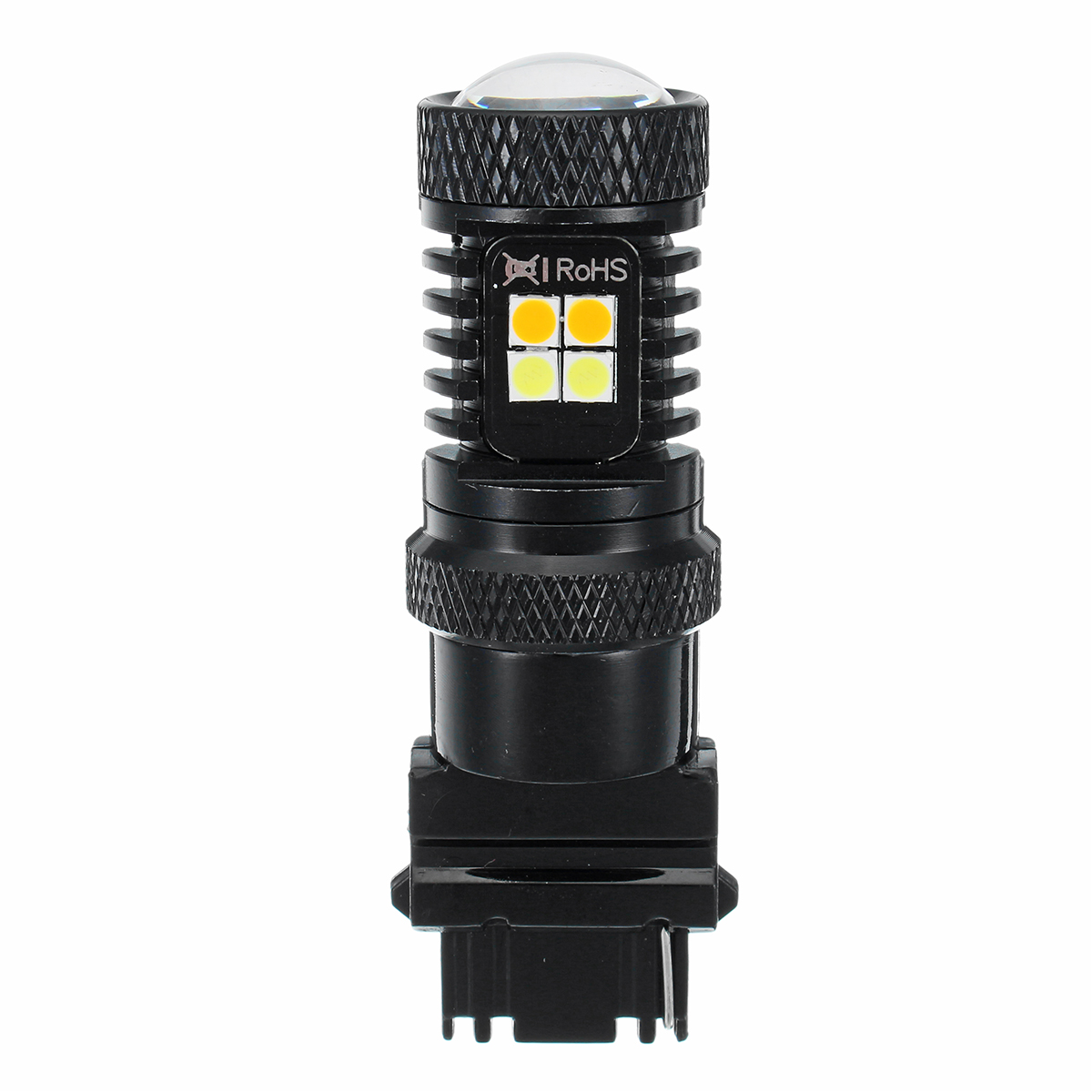 1Pcs-LED-Brake-Lights-Turn-Signal-Lamp-Bulb-Dual-Color-White-Yellow-1156-1157-7440-7443-3156-3157-1374097
