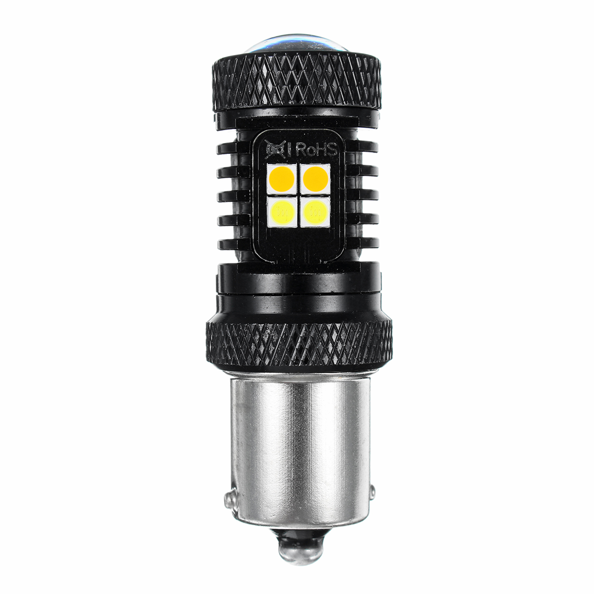 1Pcs-LED-Brake-Lights-Turn-Signal-Lamp-Bulb-Dual-Color-White-Yellow-1156-1157-7440-7443-3156-3157-1374097