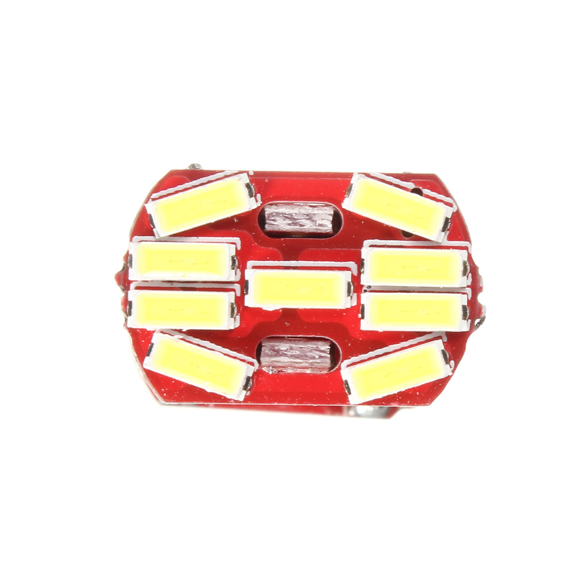 1Pcs-T15-4014-33SMD-LED-Car-Tail-Brake-Stop-Lights-Reverse-Turn-Sighal-Bulb-65W-12V-White-1353850