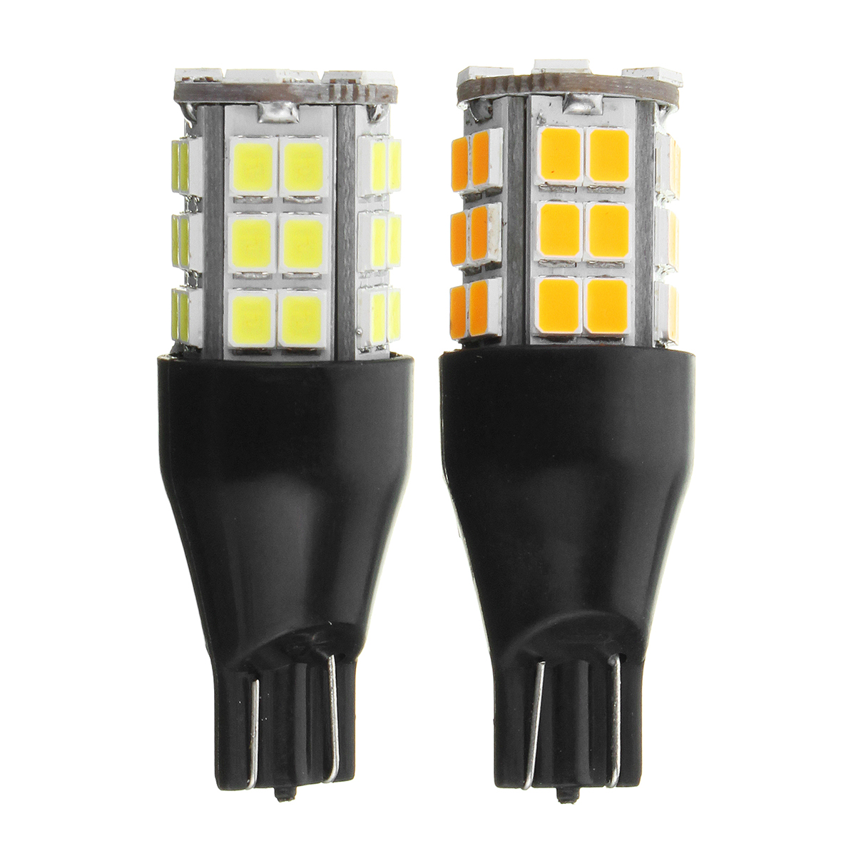 1Pcs-T15-LED-Car-Backup-Reverse-Lights-Side-Marker-Bulb-Lamp-DC-10-24V-YellowWhite-1353735