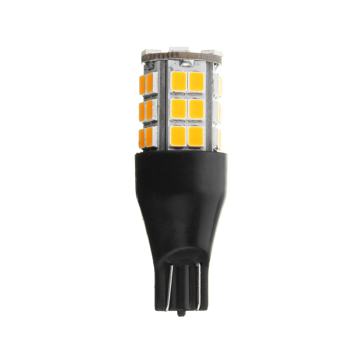 1Pcs-T15-LED-Car-Backup-Reverse-Lights-Side-Marker-Bulb-Lamp-DC-10-24V-YellowWhite-1353735