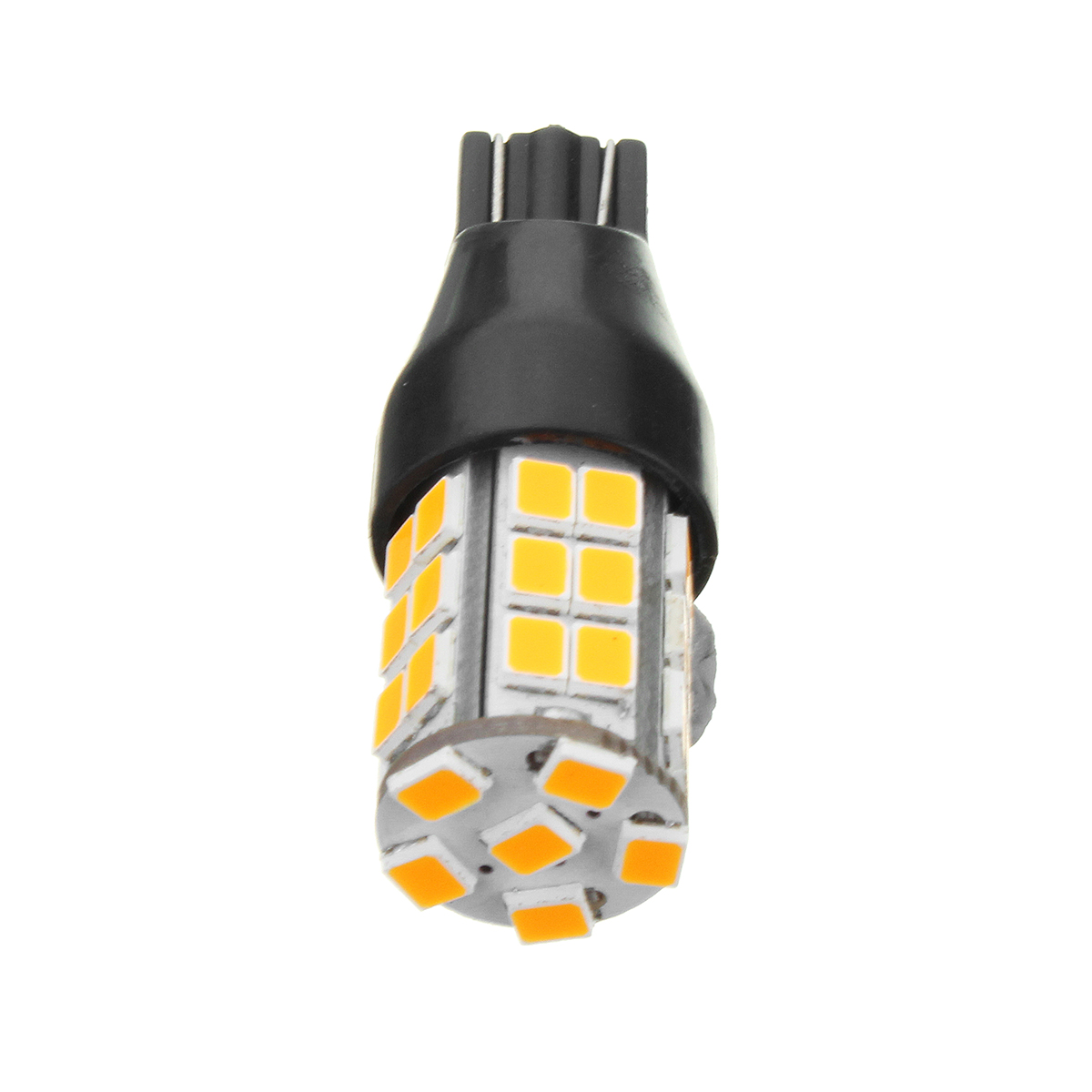 1Pcs-T15-LED-Car-Backup-Reverse-Lights-Side-Marker-Bulb-Lamp-DC-10-24V-YellowWhite-1353735