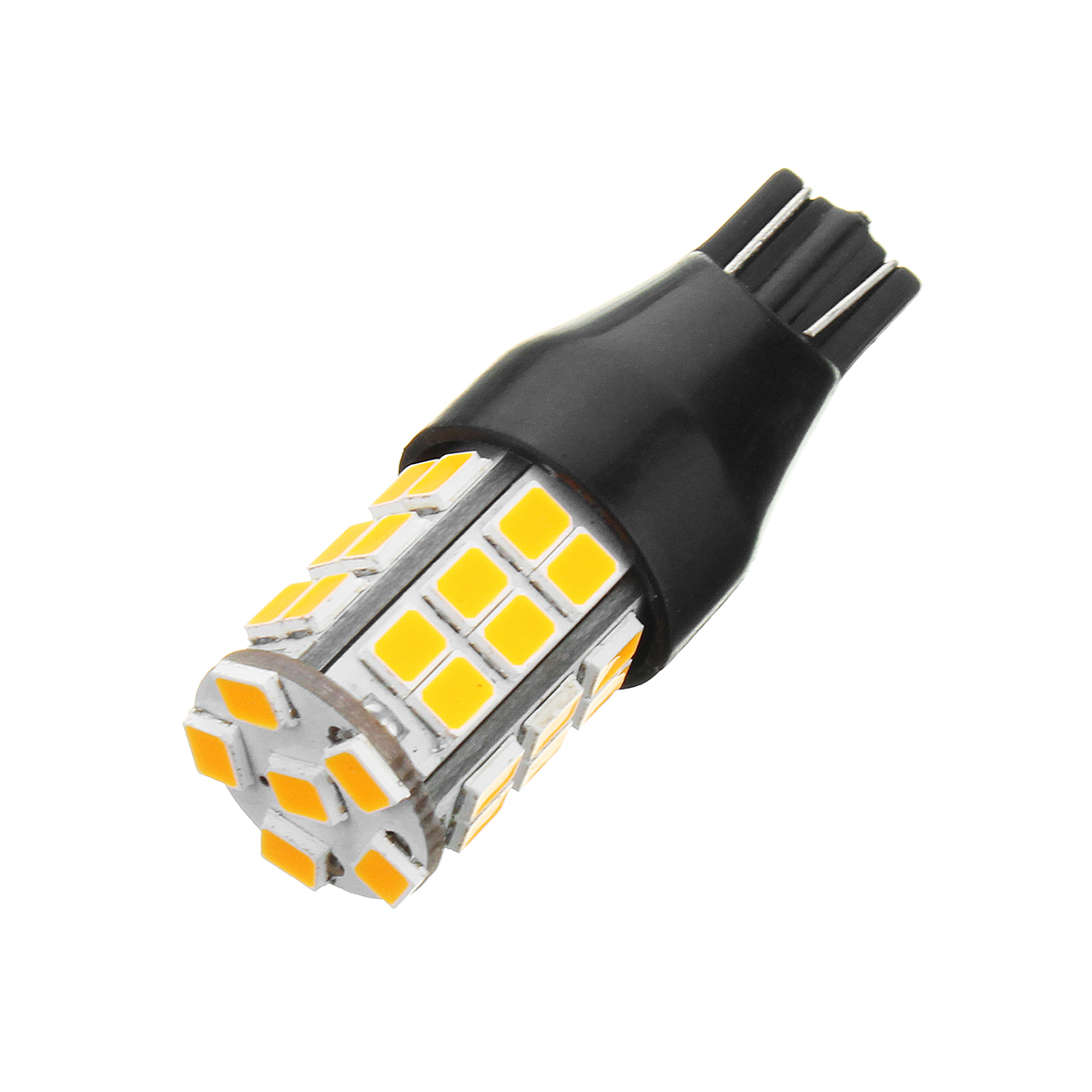 1Pcs-T15-LED-Car-Backup-Reverse-Lights-Side-Marker-Bulb-Lamp-DC-10-24V-YellowWhite-1353735